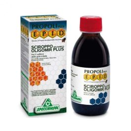 Oligomir Plus Jarabe Balsámico Precio: 12.9499997. SKU: B1KNMPL8R5