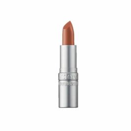 Leclerc Satin Lipstick 35 Rose Chair Precio: 19.49999942. SKU: S4505360