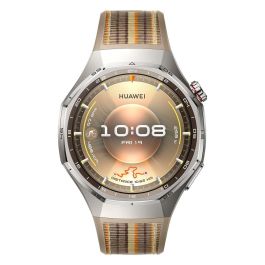 Smartwatch Huawei Atum-B29M Marrón 1,47" 46 mm