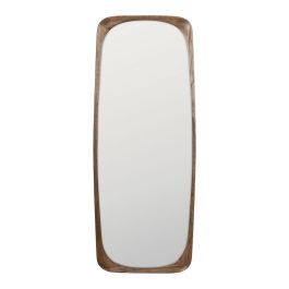 Espejo de pared Natural Vertical 70 x 175 x 3,5 cm Precio: 200.49999959. SKU: B1FCSCRQXC