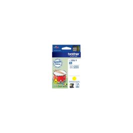 Brother LC22UMBP XL Ink-Jet Original Magenta 1.200 páginas para DCP-J785DW, DCP-J785DWXL, MFC-J985DW Precio: 14.49999991. SKU: S8402020