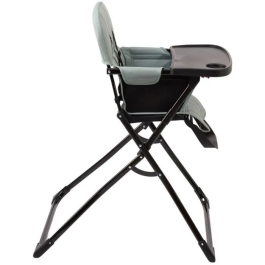 Thermobaby Trona Handy Cómoda Plegable Fácil de Almacenar y Transportar