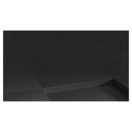 Logitech G102 Lightsync Ratón Gaming Hasta 8000 DPI Negro