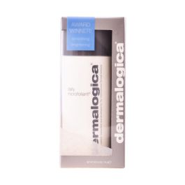 Exfoliante Facial Greyline Dermalogica 74 g Precio: 43.79000043. SKU: S0517686