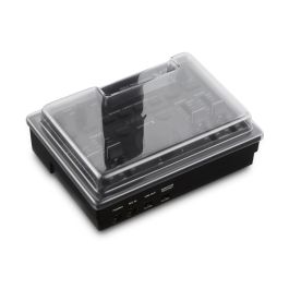 Decksaver Roland Aira Vt-4 Cover Precio: 30.9899997. SKU: B138ESRAE9