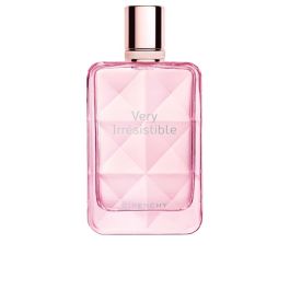 Givenchy Very Irrésistible Eau de Toilette vaporizador para mujer 75 ml Precio: 77.98999945. SKU: B1BKMJYHGT