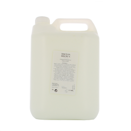 Orange & Bergamot, Nutritivo, Loción corporal, 5000 ml Precio: 146.69000005. SKU: B18Z95C8MC