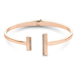 Pulsera Mujer Calvin Klein 1681303 Precio: 144.78999997. SKU: B1A5ZD2T5X