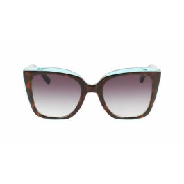 Gafas de Sol Mujer Longchamp LO689S-265 Ø 53 mm