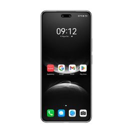 HUAWEI Nova 14 Pro - Smartphone 12 GB RAM 512 GB, Pantalla OLED 6.78" 120Hz, Triple Cámara 50 MP, Batería 5500 mAh, Negro Precio: 1070.6927. SKU: B19VSKSC4J