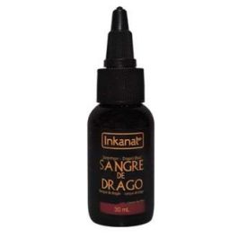 Sangre De Drago 30Ml Precio: 14.88999985. SKU: B1ALNKBXC6