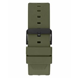 Reloj Hombre Guess GW0325G2 (Ø 48 mm)