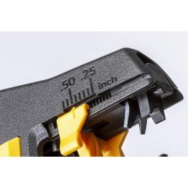 Alicates pelacables Super 4 Pro