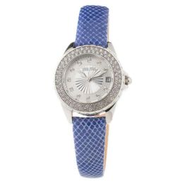 Reloj Mujer Folli Follie wf1a006stz (Ø 30 mm) Precio: 65.79000021. SKU: S0353217