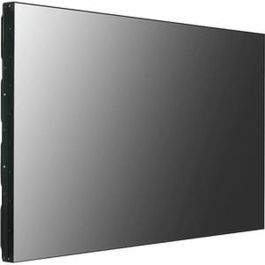 Monitor Videowall LG 55VL5PJ-A Full HD 55" IPS