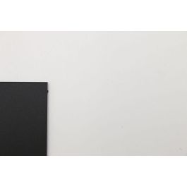 Lenovo Kylo2_FRU_CS16 Small Form Factor Component 0.07 kg, 10 cm Profundidad