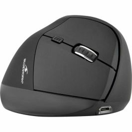 Ratón Bluestork 1200 DPI Precio: 35.58999983. SKU: B19C5MQ68E
