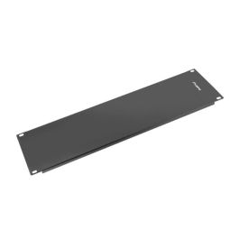 Hub USB Lanberg AK-1404-B Negro Precio: 8.68999978. SKU: B1G8M6XFBR