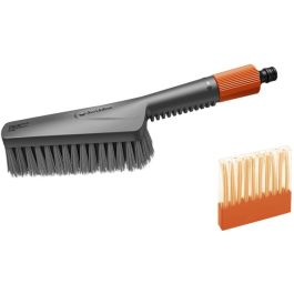 Gardena Cleansystem Wasch-Set mit Handbürste S soft Precio: 30.2379. SKU: B1JHN7N8TX