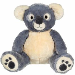 Gipsy Toys Peluche Koala 70 cm