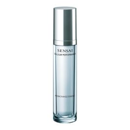 Kanebo Scp Hydrachange Essence 40 mL Precio: 100.49999971. SKU: SLC-45725