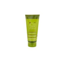 Little Green Crema Corporal Hidratante 180 mL para Bebés Precio: 8.68999978. SKU: B1BVEN44HW