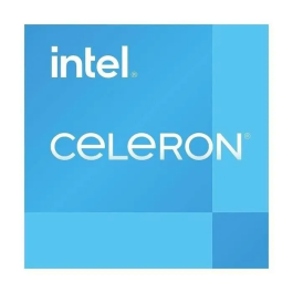Intel Celeron G6900 Procesador - Caché de 4M, hasta 3.4 GHz - BX80715G6900 Precio: 104.8899995. SKU: B12JRMJ45J