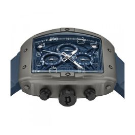 Reloj Hombre Police PEWGO0063102 Reloj Hombre Police PEWGO0063102