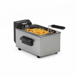 Freidora Tristar 2000 W 3 L Precio: 38.95000043. SKU: B12FDFY52J