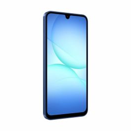 Samsung Galaxy A17 5G Dual Sim 4GB RAM 128GB Azul