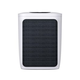 Eufy Solocam S40 Cámara de Seguridad IP 2K (2048x1080) Inalámbrica Wi-Fi Exterior/Interior Solar Batería Visión Nocturna IP67 Audio 2 Vías Blanco Eufy Solocam S40 Cámara de Seguridad IP 2K (2048x1080) Inalámbrica Wi-Fi Exterior/Interior Solar Batería Visión Nocturna IP67 Audio 2 Vías Blanco
