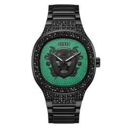 Reloj Hombre Guess GW0565G2 (Ø 45 mm)