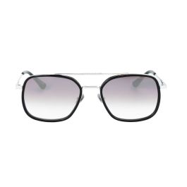 Gafas de Sol Hombre Belstaff AVEDON-S116 ø 56 mm