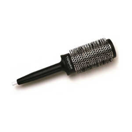 Termix Cepillo 43 Profesional Precio: 9.5000004. SKU: S4508050
