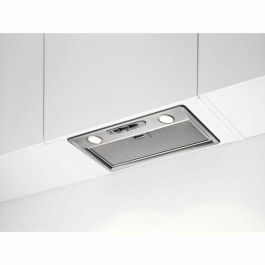 Electrolux LFG525S Grupo de Vacío, Medidas: 245 mm Alto x 520 mm Largo x 285 mm Fondo Electrolux LFG525S Grupo de Vacío, Medidas: 245 mm Alto x 520 mm Largo x 285 mm Fondo