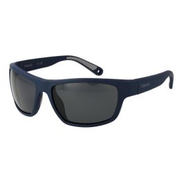 Gafas de Sol Unisex Polaroid PLD-7037-S-60FLLM9 ø 60 mm Precio: 71.39. SKU: B1JAAWBALV