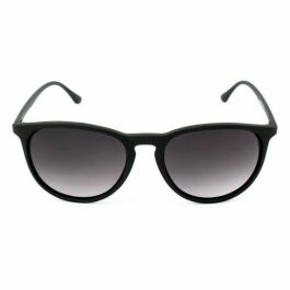 Gafas de Sol Unisex LondonBe LBNFPM002 Ø 52 mm Gafas de Sol Unisex LondonBe LBNFPM002 Ø 52 mm