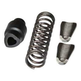 Mota Herramientas Rm1r Kit Recambio para Remachadora con 2 Mandíbulas, 1 Empujador y 1 Resorte Precio: 4.58999948. SKU: B1DZ9ZMD25