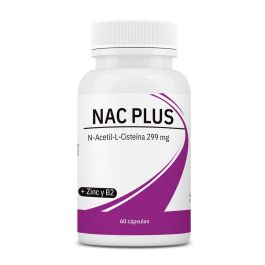 Nac Plus Nac Plus Precio: 14.6899995. SKU: B19K2LVTPW