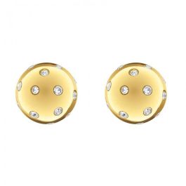 Pendientes Mujer Tommy Hilfiger 2780107 1 cm Precio: 39.79000058. SKU: B1HLK6A8HC