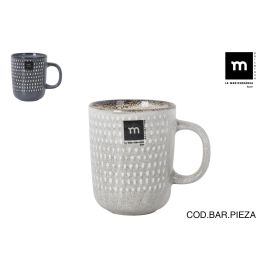 Taza Jumbo 360 cc Masanella - Inde (24 Unidades) Taza Jumbo 360 cc Masanella - Inde (24 Unidades)