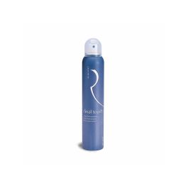 Risfort Final Touch Volume Spray Fijación Extra Fuerte 200ml Precio: 6.50000021. SKU: S4252501