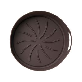 Day Juego De 2 Moldes Freidora Aire Silicona