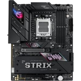 ASUS ROG STRIX B850-E Gaming WiFi AM5