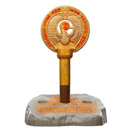 Replica Vara de Ra En Busca del Arca Perdida Indiana Jones Precio: 45.59000006. SKU: B1DXZEZY52