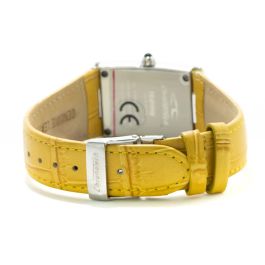 Reloj Mujer Chronotech CT7017L-06S (Ø 25 mm) Reloj Mujer Chronotech CT7017L-06S (Ø 25 mm)