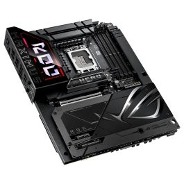 ASUS ROG MAXIMUS Z890 HERO BTF Placa Base Intel LGA1851 DDR5 ATX