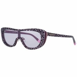 Gafas de Sol Mujer Victoria's Secret VS0011-12892Z Ø 55 mm