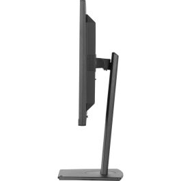 iiyama XUB2763QSU-B1 Monitor 27" QHD IPS 16:9 2560x1440 100Hz 2ms HDMI DP USB Altavoces Pivot Negro