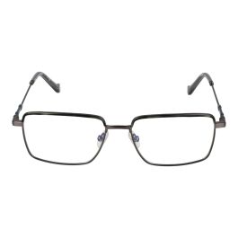 Montura de Gafas Hombre Hackett London HEB284 53190